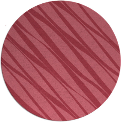 epsilon rug - item 267015