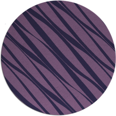 epsilon rug - item 267017