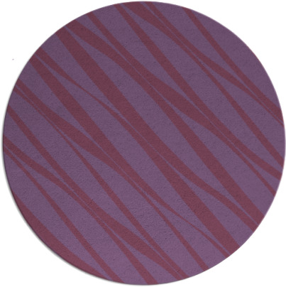 epsilon rug - item 267019