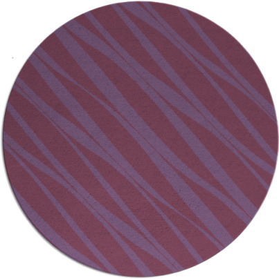 epsilon rug - item 267020