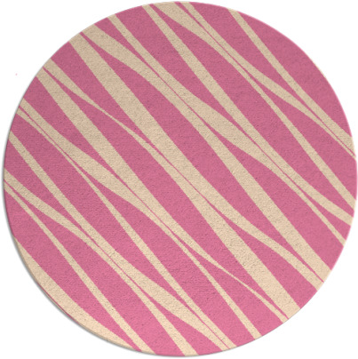 epsilon rug - item 267022