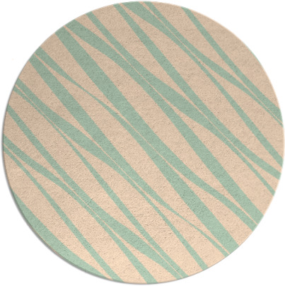 epsilon rug - item 267023