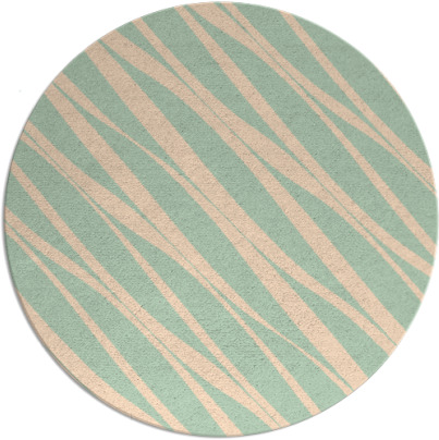 epsilon rug - item 267024