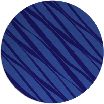 epsilon rug - item 267026