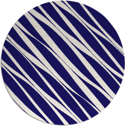 epsilon rug - item 267027