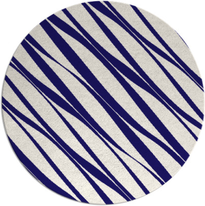 epsilon rug - item 267028