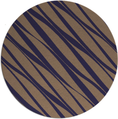 epsilon rug - item 267029