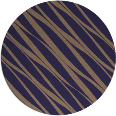 epsilon rug - item 267030