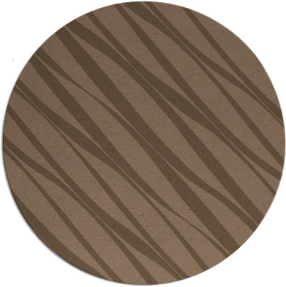 epsilon rug - item 267031