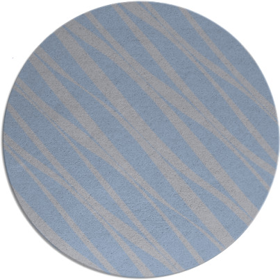 epsilon rug - item 267033