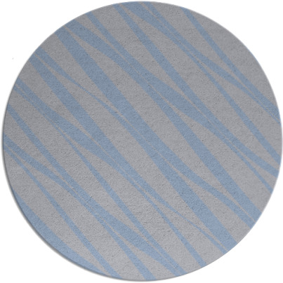 epsilon rug - item 267034