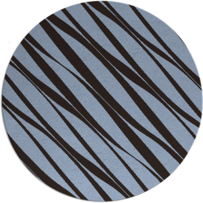 epsilon rug - item 267035