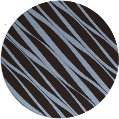 epsilon rug - item 267036