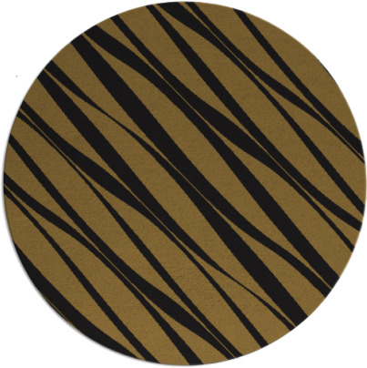 epsilon rug - item 267037