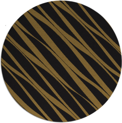 epsilon rug - item 267038