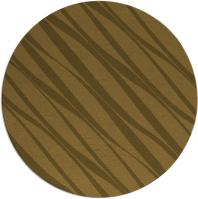 epsilon rug - item 267039