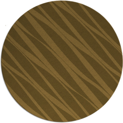 epsilon rug - item 267040