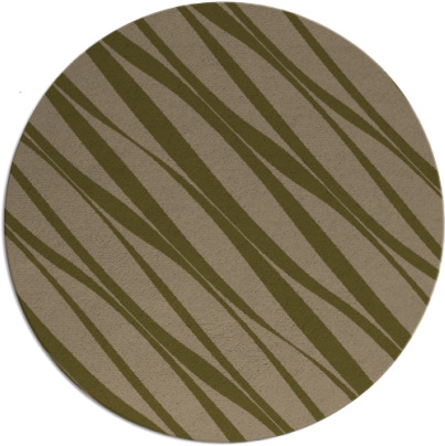 epsilon rug - item 267041