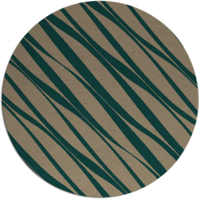 epsilon rug - item 267043