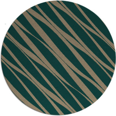 epsilon rug - item 267044