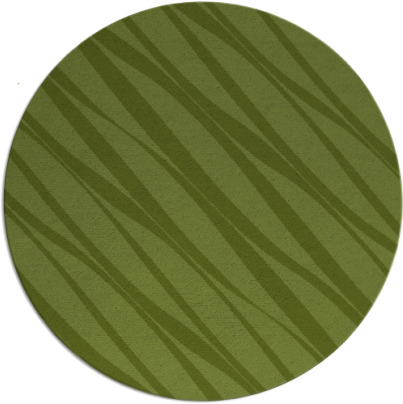 epsilon rug - item 267045