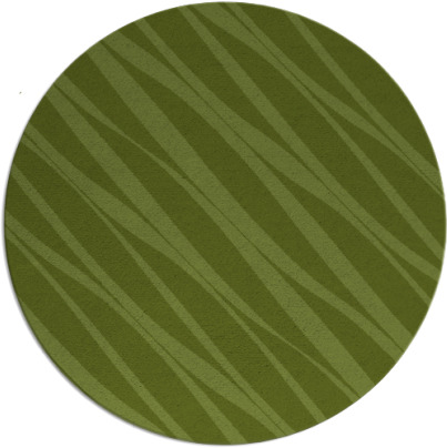 epsilon rug - item 267046