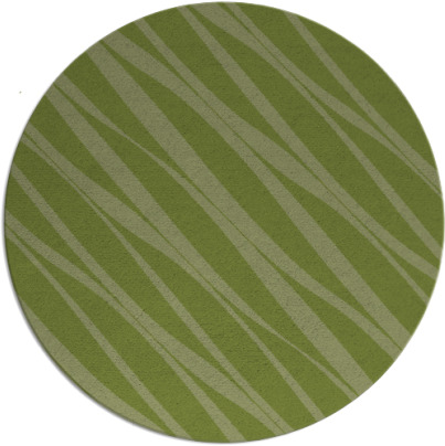 epsilon rug - item 267047