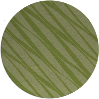 epsilon rug - item 267048