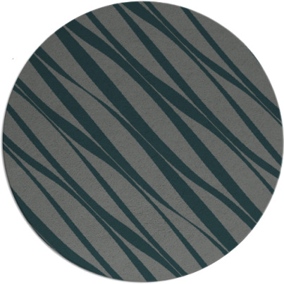 epsilon rug - item 267050