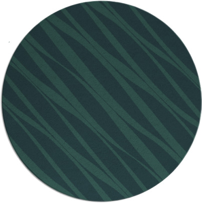 epsilon rug - item 267051