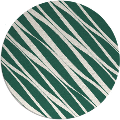 epsilon rug - item 267054