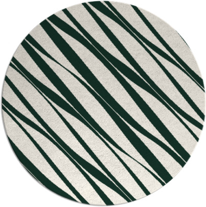 epsilon rug - item 267055