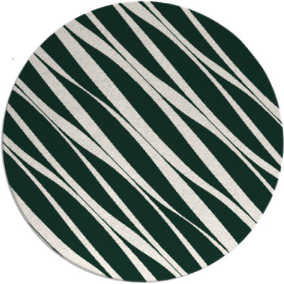 epsilon rug - item 267056