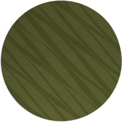 epsilon rug - item 267058