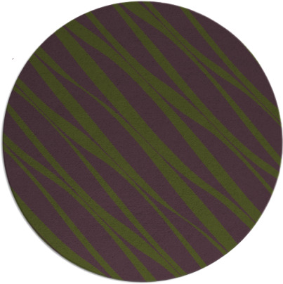 epsilon rug - item 267060