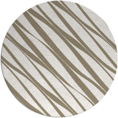 epsilon rug - item 267061