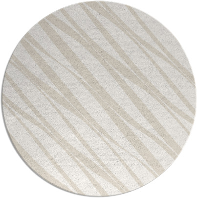 epsilon rug - item 267063