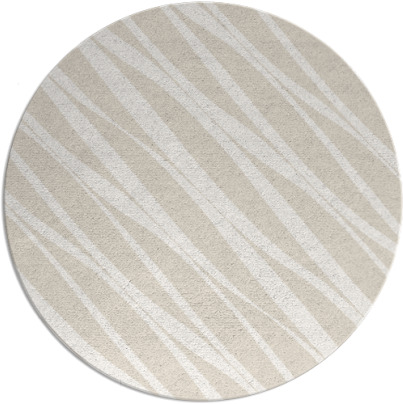 epsilon rug - item 267064