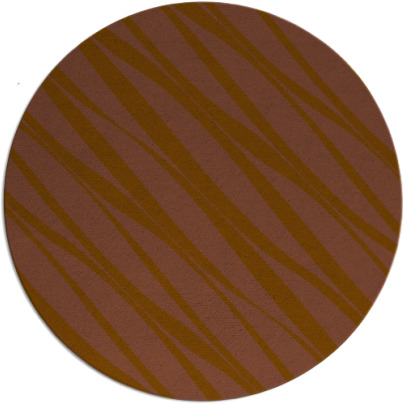 epsilon rug - item 267066