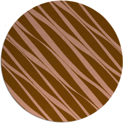 epsilon rug - item 267067