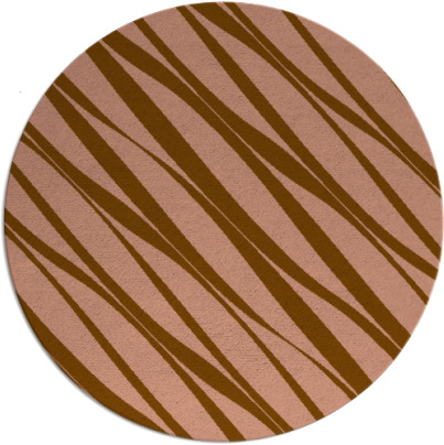 epsilon rug - item 267068