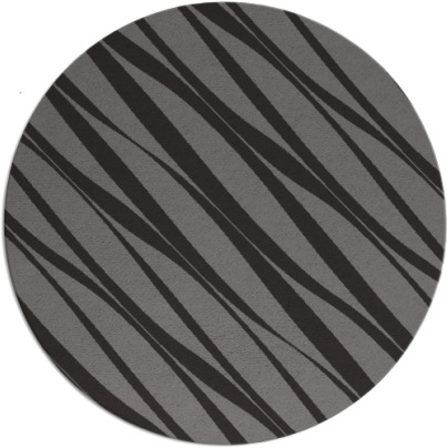 epsilon rug - item 267071