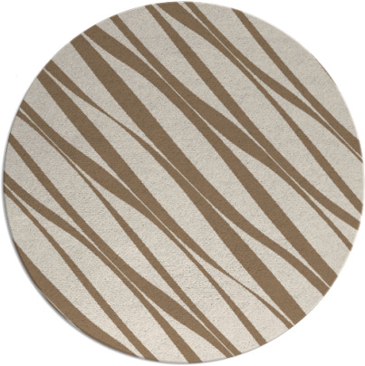 epsilon rug - item 267073