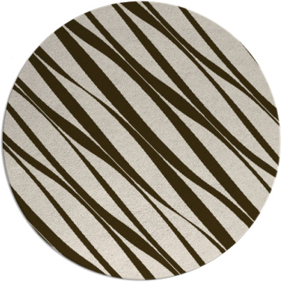 epsilon rug - item 267075