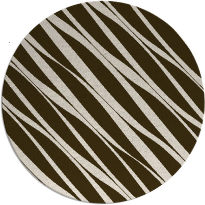 epsilon rug - item 267076