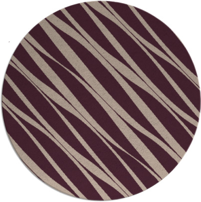 epsilon rug - item 267077