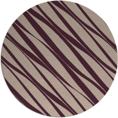 epsilon rug - item 267078