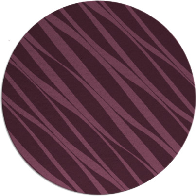 epsilon rug - item 267079
