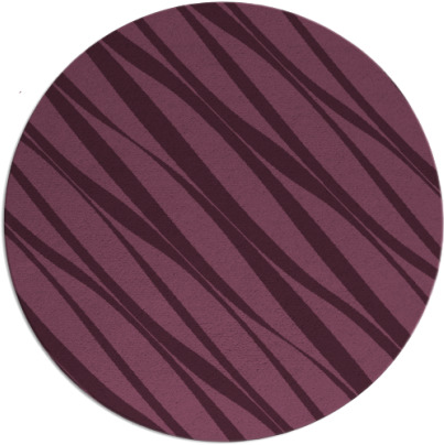 epsilon rug - item 267080