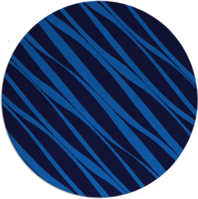 epsilon rug - item 267089